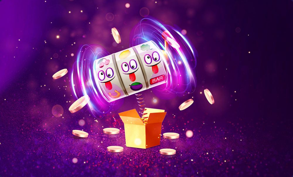 3 Card Club Welcome Bonus