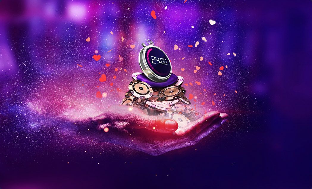 3 Card Club Welcome Bonus