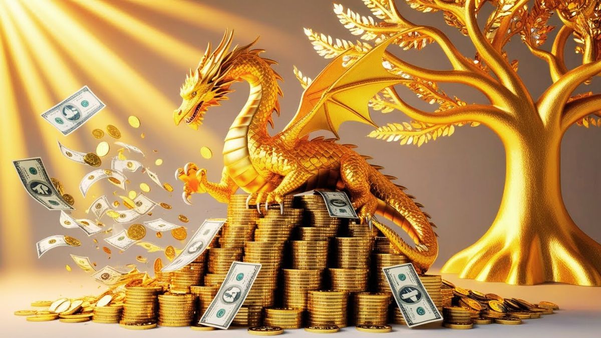 3 Card Club Live Casino