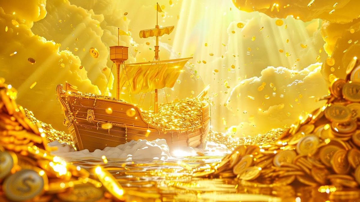 3 Card Club Live Betting