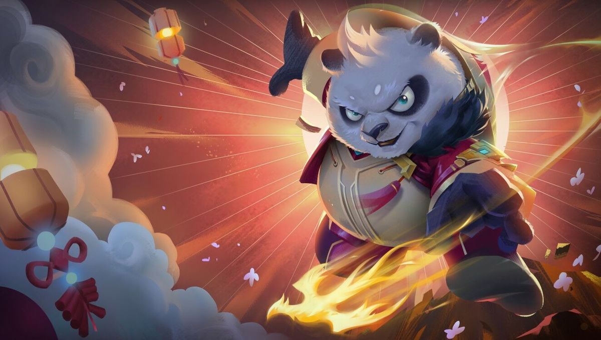 3 Card Club Live Casino