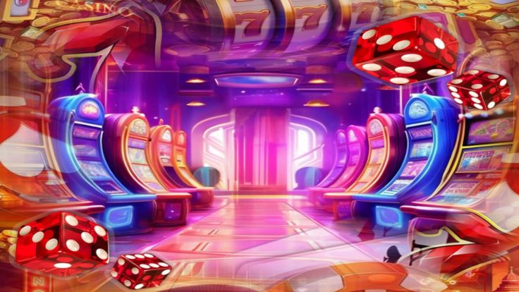 3 Card Club Welcome Bonus